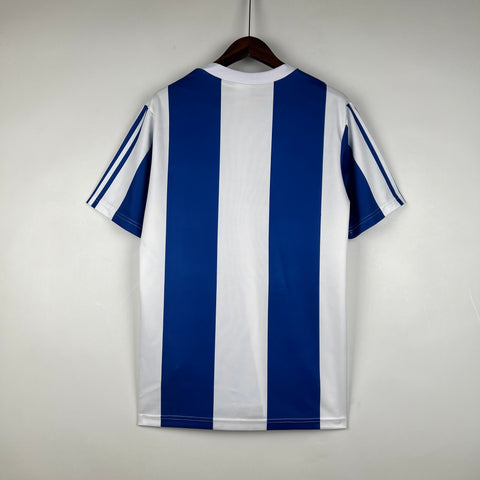 Porto 90/93