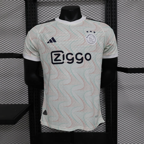 Ajax 23-24(Away)