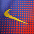 FC Barcelona 2012/2013 Home Kit – Long Sleeves