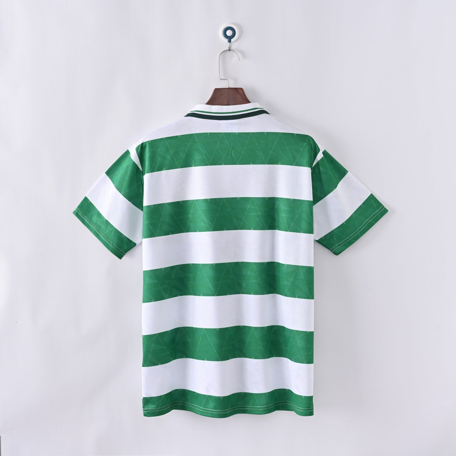 Celtic 89/91