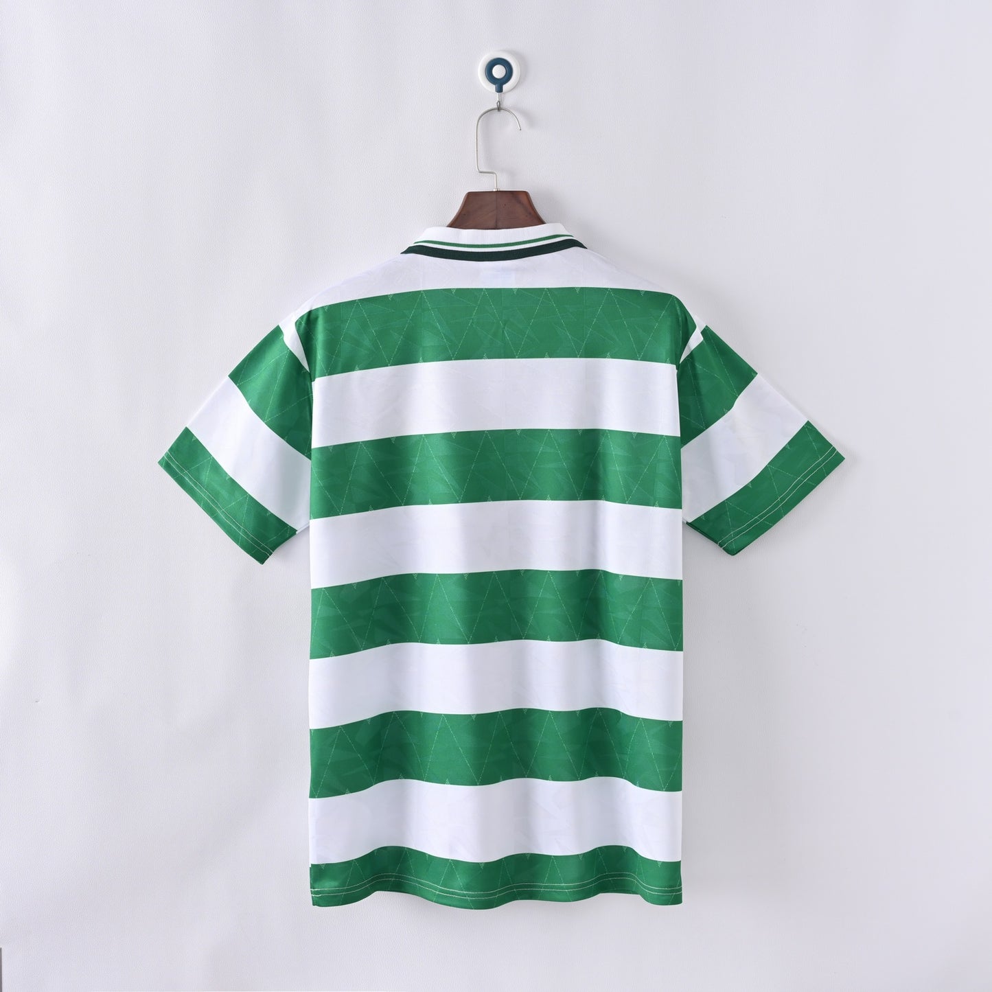 Celtic 89/91