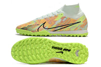 Air Zoom Mercurial Superfly IX Elite TF
