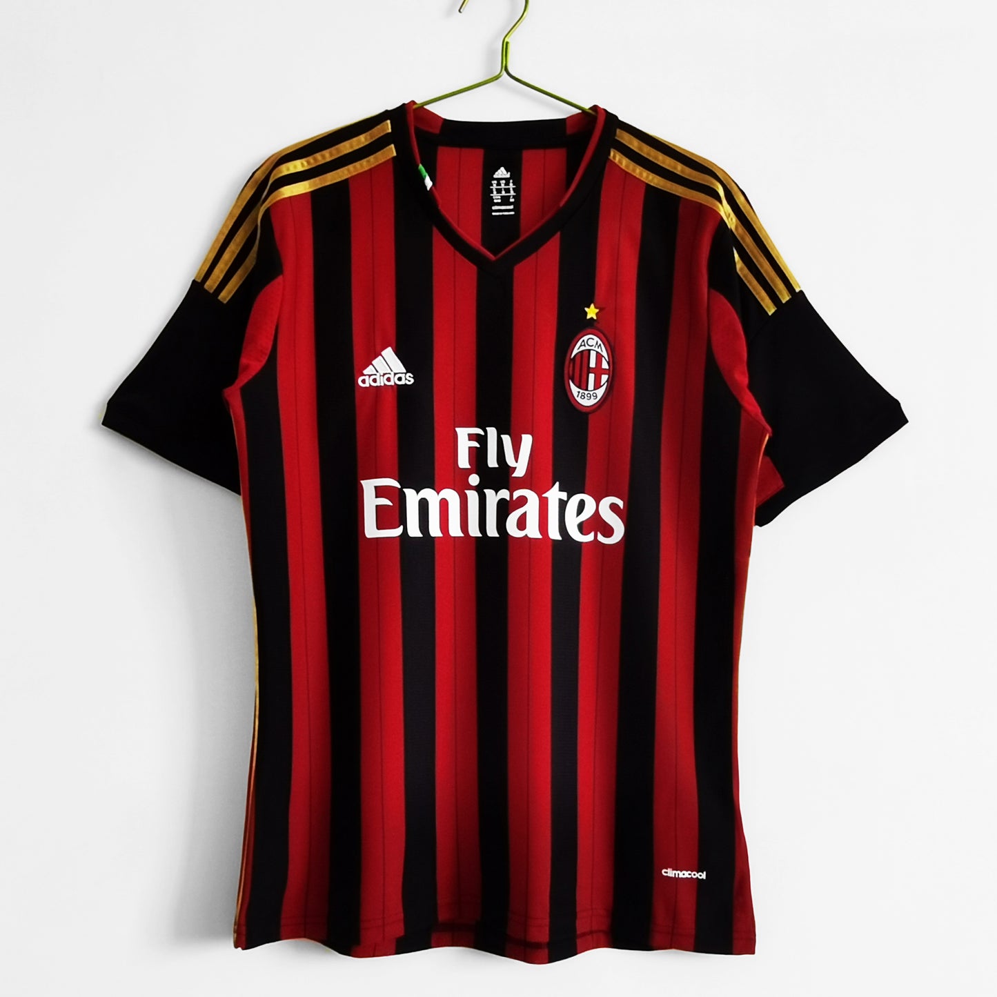 Milan 13/14