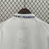 Real Madrid 1994/1996 Home kit -Long sleeve
