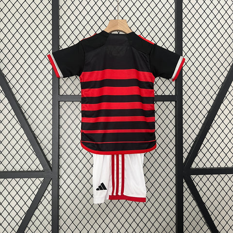 Flamengo 24/25