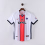 PSG 98/99(Away)