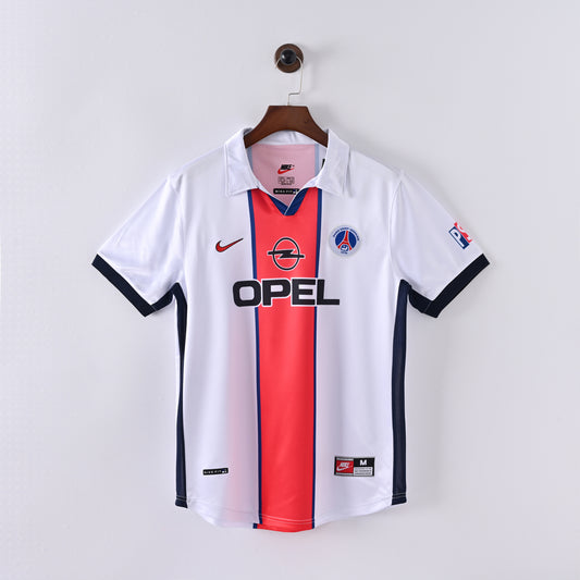 PSG 98/99(Away)