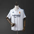 Real Madrid 01/02 Home