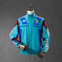 Real Madrid Windbreaker