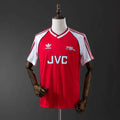 Arsenal Home 1988/90