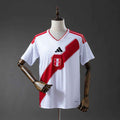 Peru 26