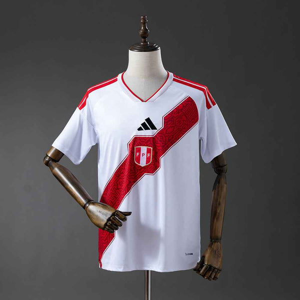 Peru 26