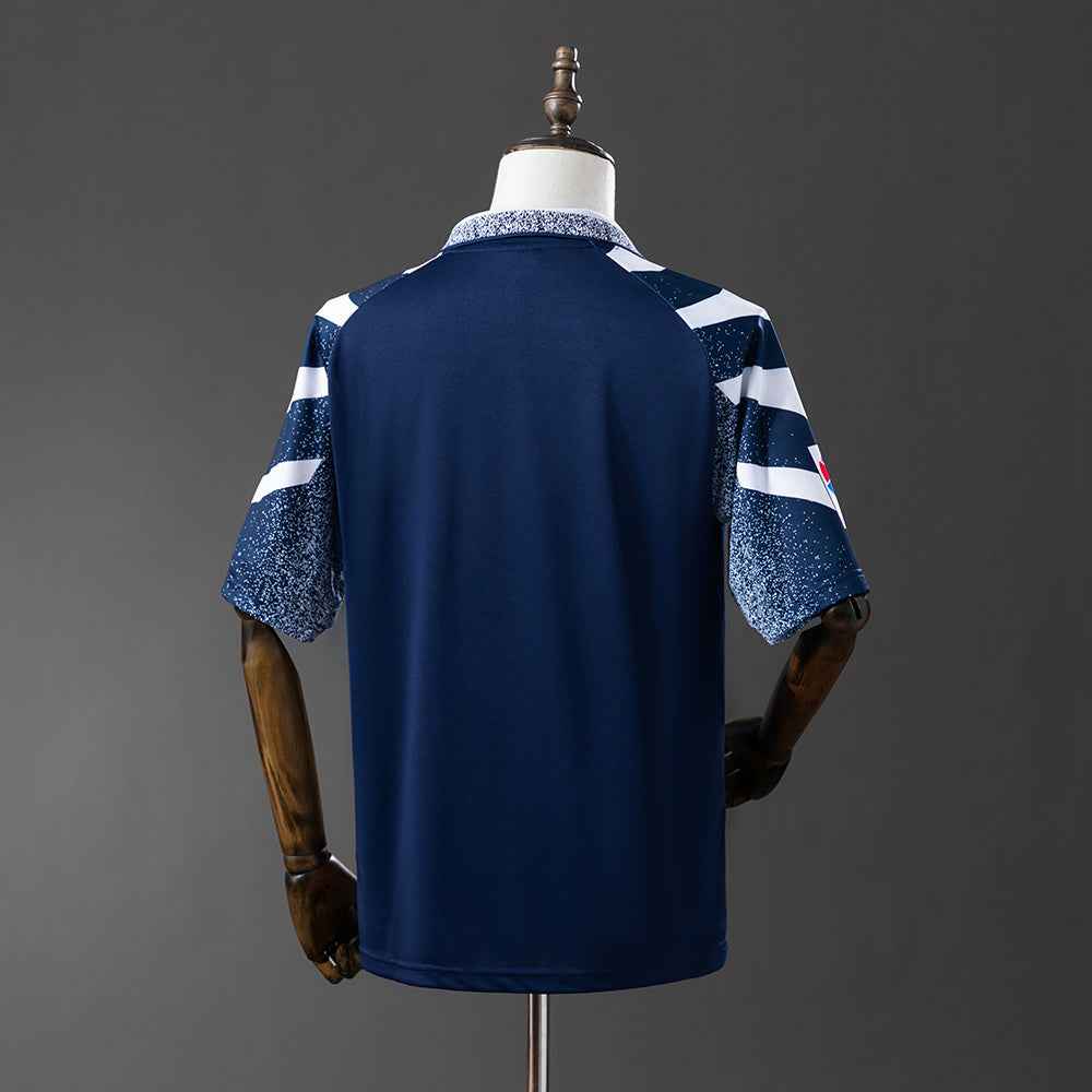 Tenerife 75th Anniversary