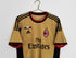 Retro AC Milan Third Jersey 2013/14