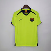 Barcelona 05/06(Away)