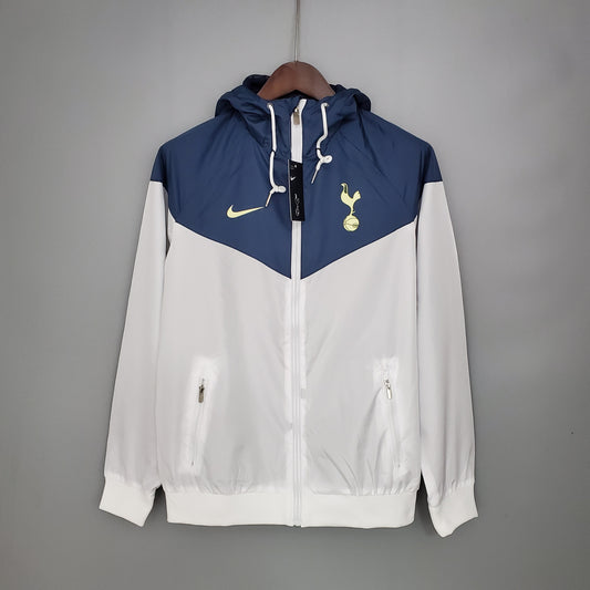 Tottenham WindBreaker