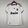 AC Milan 09/10