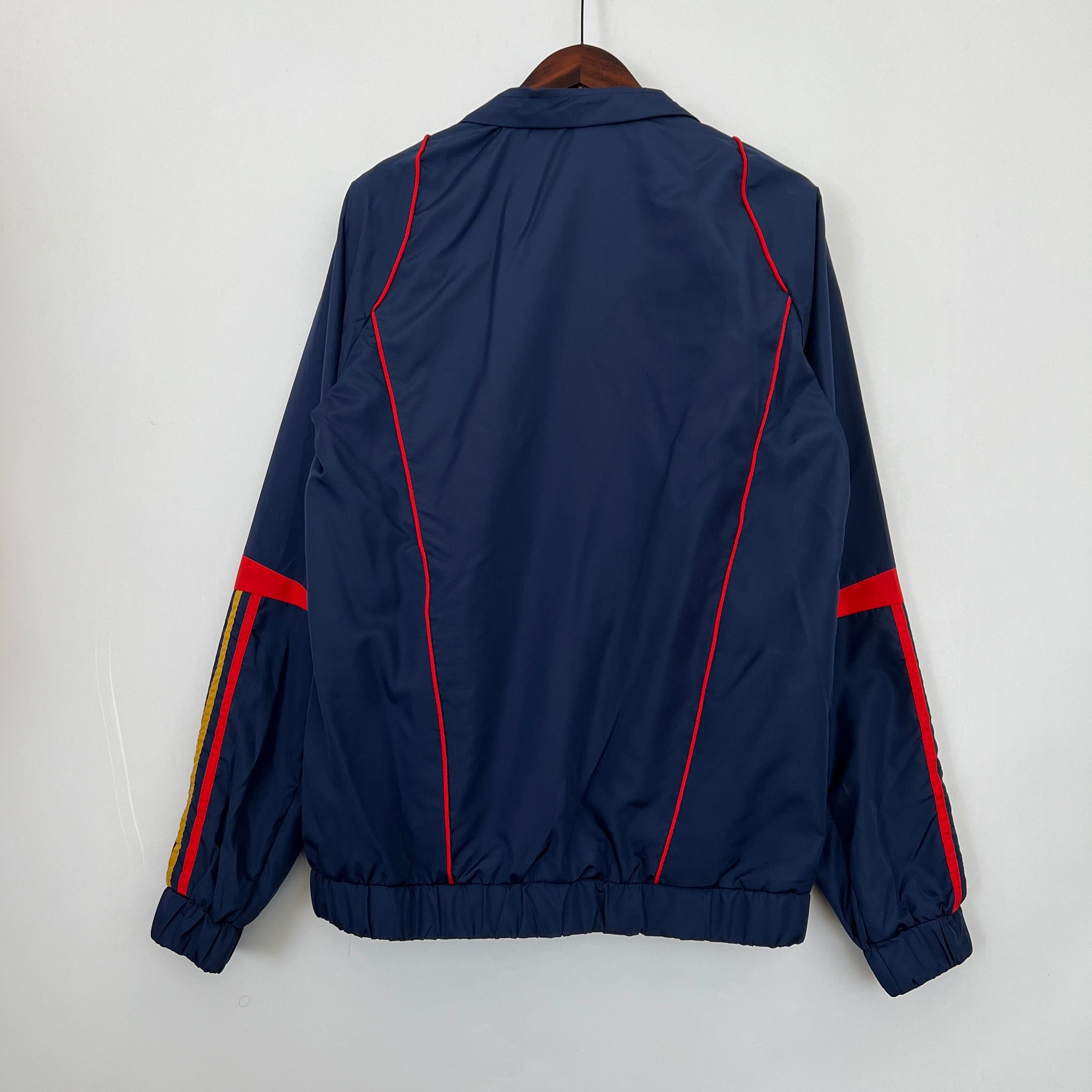 Arsenal WindBreaker
