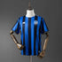 Atalanta 25/26 Home
