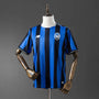 Atalanta 25/26 Home