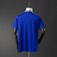 Everton Home 1994/95