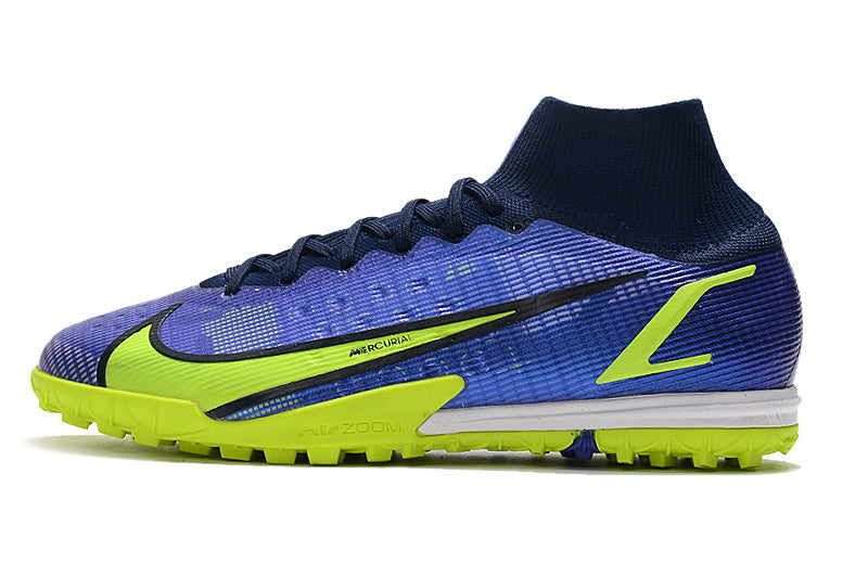 Mercurial Superfly 9 Elite TF