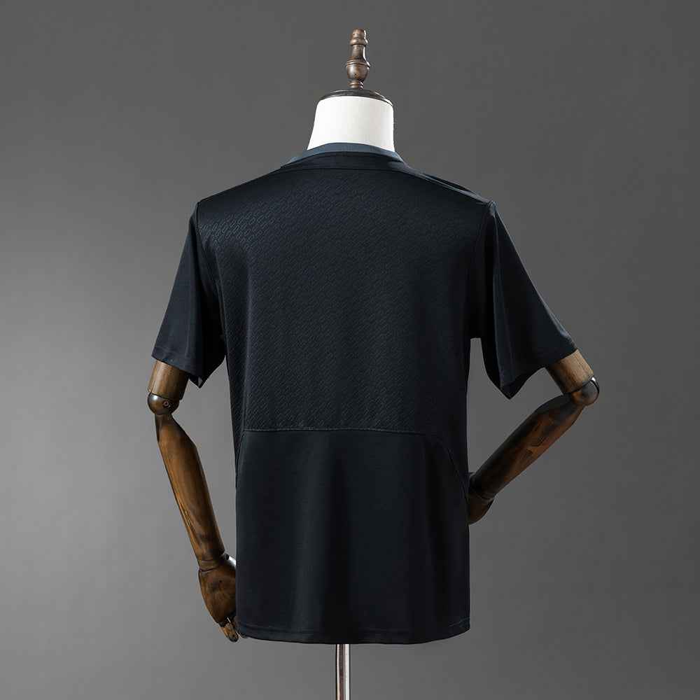 Liverpool Limited edition Istanbul