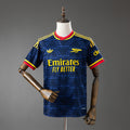 Arsenal Away 2026/27