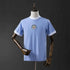 Manchester City Home 1972