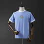 Manchester City Home 1972