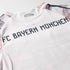 Bayern Munich Away Custom Player Version Soccer Jersey 2025/26