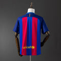 Barcelona Home 2016/17