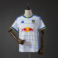 Leeds United Home 2026/27