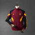 Roma Windbreaker
