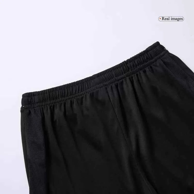 Inter Miami CF Away 2025 Kids