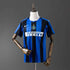 Inter Milan Home 2004/05