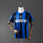 Inter Milan Home 2004/05
