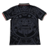 Retro Mexico Third Jersey World Cup 1998
