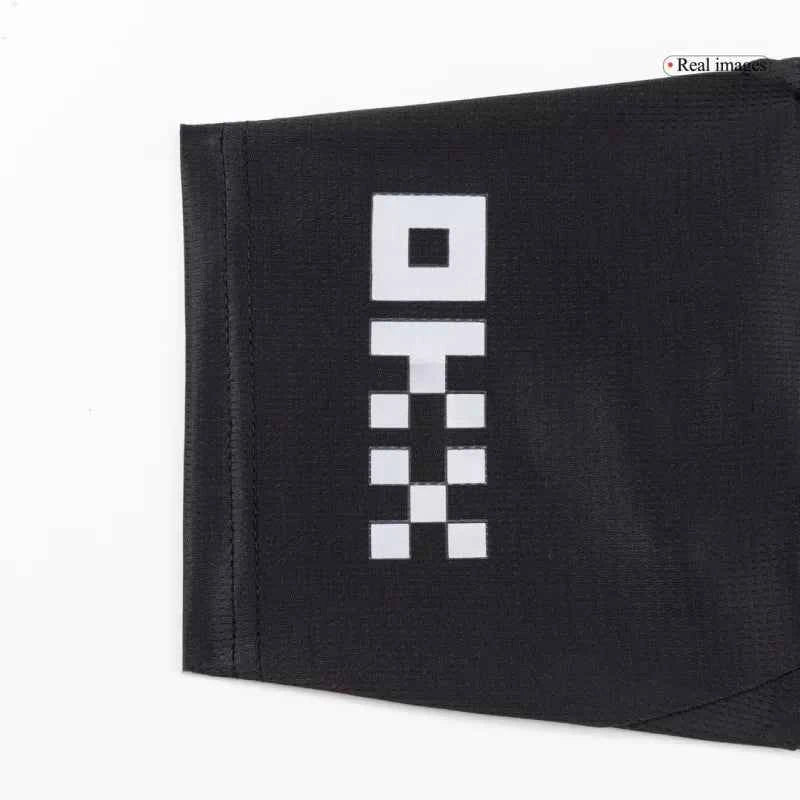 Kids Manchester City Away 25/26