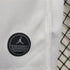 Paris Saint-Germain (PSG) x Jordan 2018/2019 Champions League Away Kit- Long sleeve