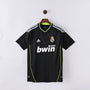 Real Madrid 10/11