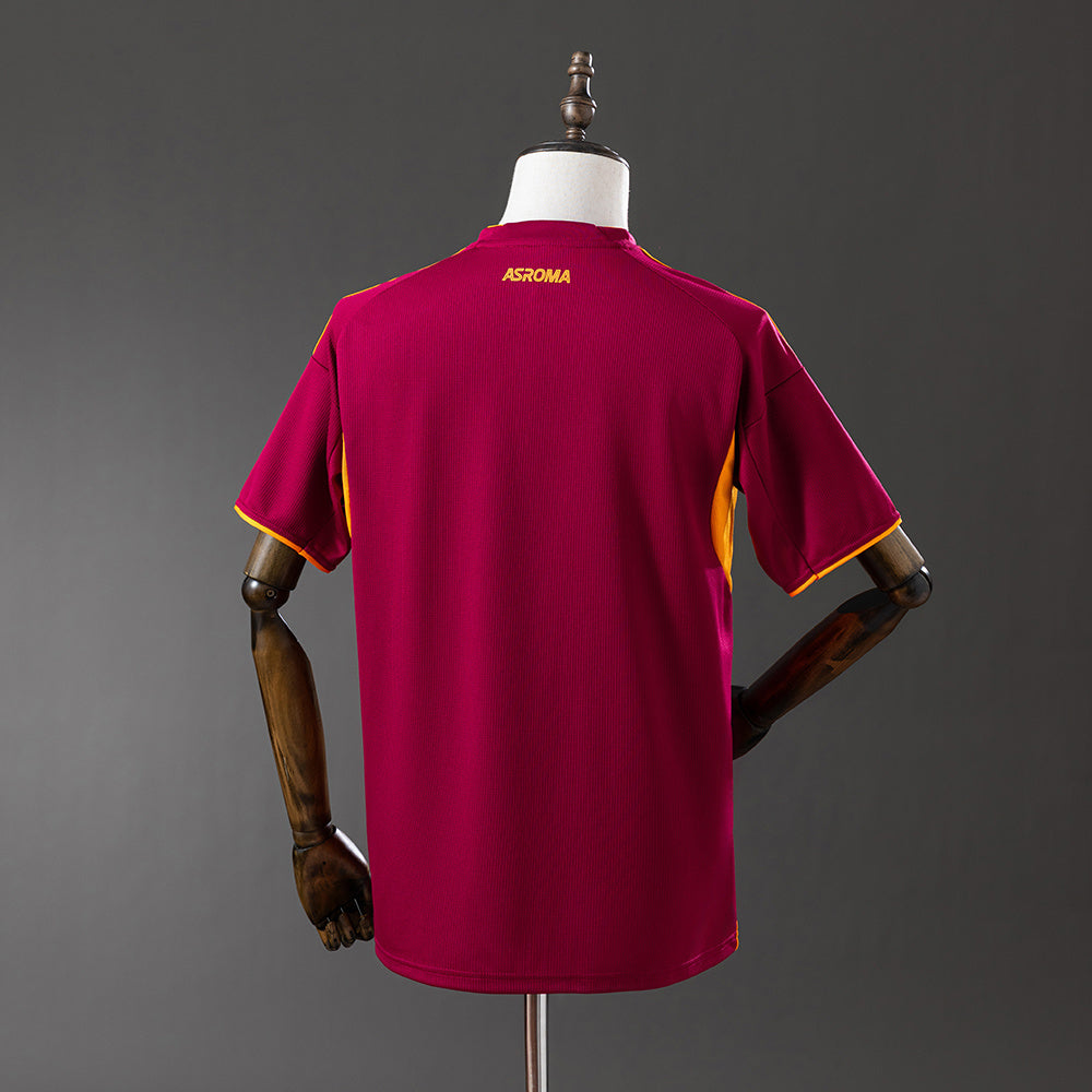 Roma Home 25/26