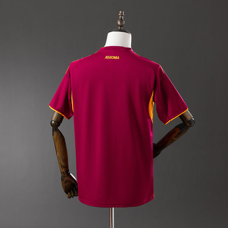 Roma Home 25/26