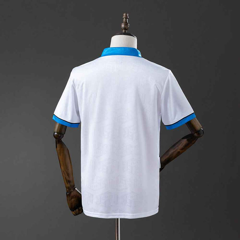 Inter Milan Away 1994/95