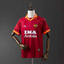 Roma Home 1999/00