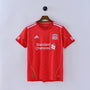 Liverpool 10/11