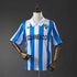 Malaga 12/13 Home
