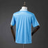Manchester City Home 2011/12