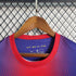 FC Barcelona 2012/2013 Home Kit – Long Sleeves