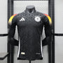 Germany Black edition